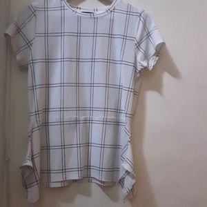 A Ivanka Trump shirt